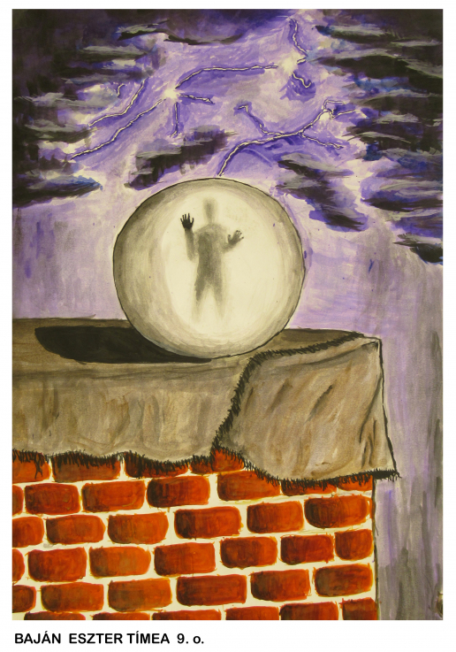 Fotó: MAGYAR József © Ludwig Múzeum – Kortárs Művészeti Múzeum //  Photo: József MAGYAR © Ludwig Museum - Museum of Contemporary Art