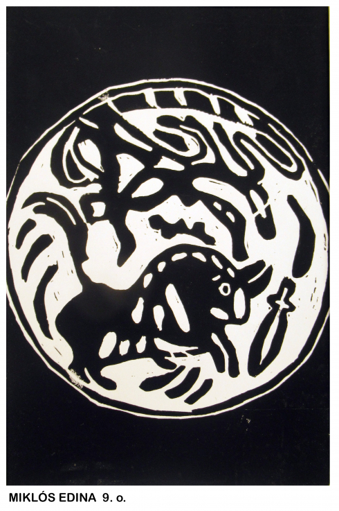 Fotó: MAGYAR József © Ludwig Múzeum – Kortárs Művészeti Múzeum //  Photo: József MAGYAR © Ludwig Museum - Museum of Contemporary Art