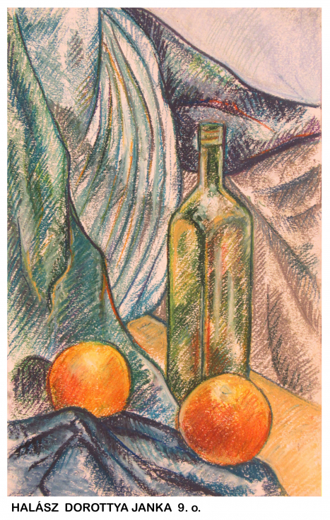 Fotó: MAGYAR József © Ludwig Múzeum – Kortárs Művészeti Múzeum //  Photo: József MAGYAR © Ludwig Museum - Museum of Contemporary Art