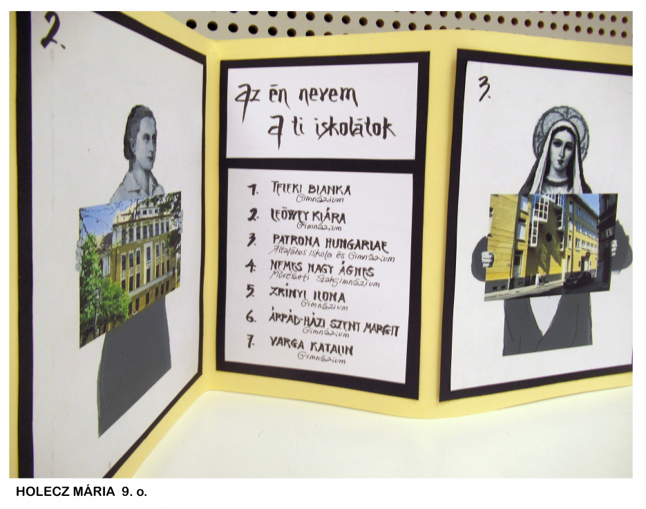 Fotó: MAGYAR József © Ludwig Múzeum – Kortárs Művészeti Múzeum //  Photo: József MAGYAR © Ludwig Museum - Museum of Contemporary Art