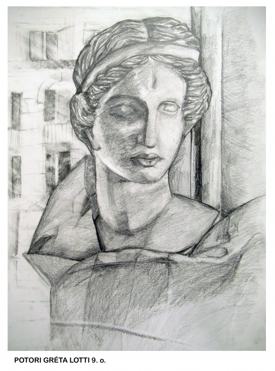 Fotó: MAGYAR József © Ludwig Múzeum – Kortárs Művészeti Múzeum //  Photo: József MAGYAR © Ludwig Museum - Museum of Contemporary Art