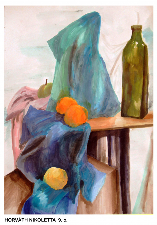 Fotó: MAGYAR József © Ludwig Múzeum – Kortárs Művészeti Múzeum //  Photo: József MAGYAR © Ludwig Museum - Museum of Contemporary Art