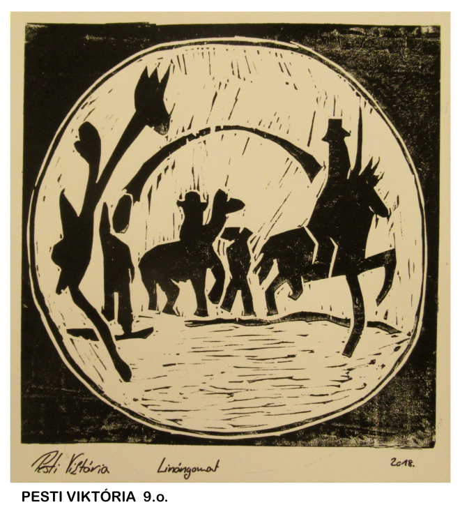 Fotó: MAGYAR József © Ludwig Múzeum – Kortárs Művészeti Múzeum //  Photo: József MAGYAR © Ludwig Museum - Museum of Contemporary Art