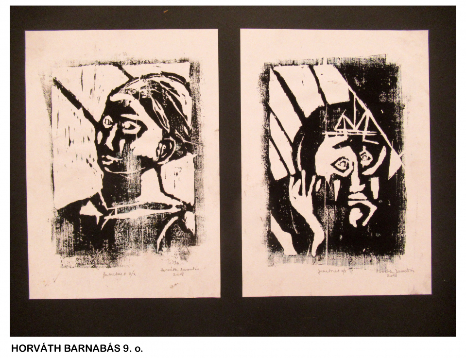 Fotó: MAGYAR József © Ludwig Múzeum – Kortárs Művészeti Múzeum //  Photo: József MAGYAR © Ludwig Museum - Museum of Contemporary Art