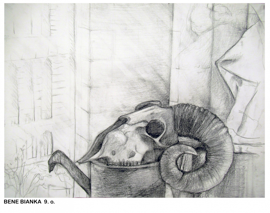 Fotó: MAGYAR József © Ludwig Múzeum – Kortárs Művészeti Múzeum //  Photo: József MAGYAR © Ludwig Museum - Museum of Contemporary Art