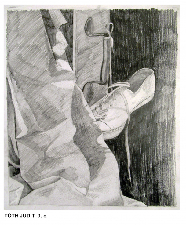 Fotó: MAGYAR József © Ludwig Múzeum – Kortárs Művészeti Múzeum //  Photo: József MAGYAR © Ludwig Museum - Museum of Contemporary Art