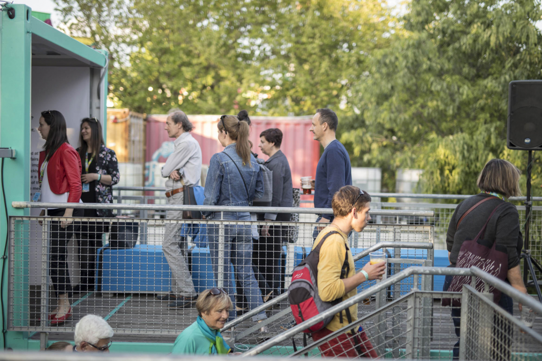 Fotó: Neogrády-Kiss Barnabás