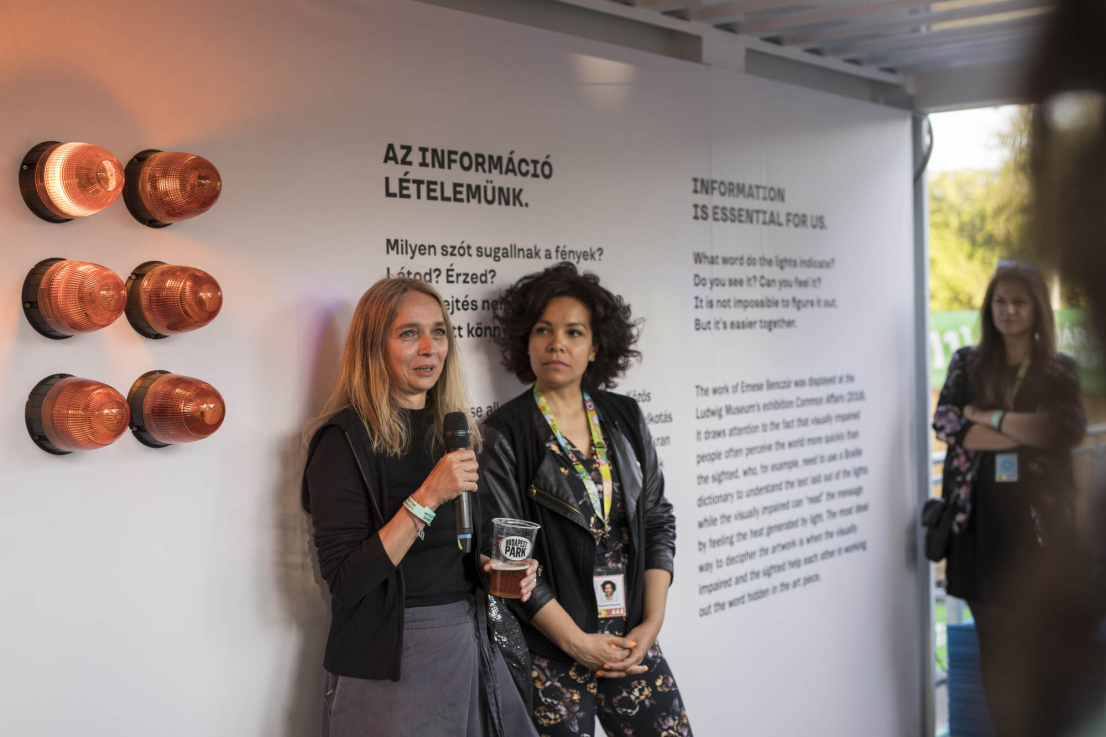 Fotó: Neogrády-Kiss Barnabás