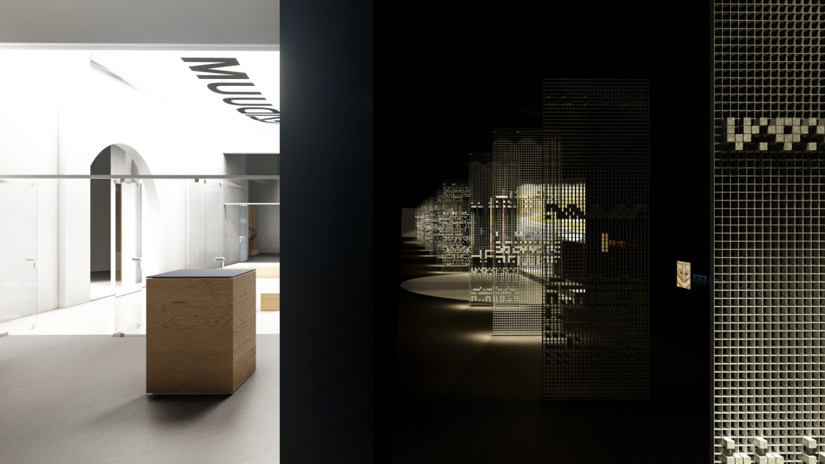 Fotó: REZIDUUM pályázat