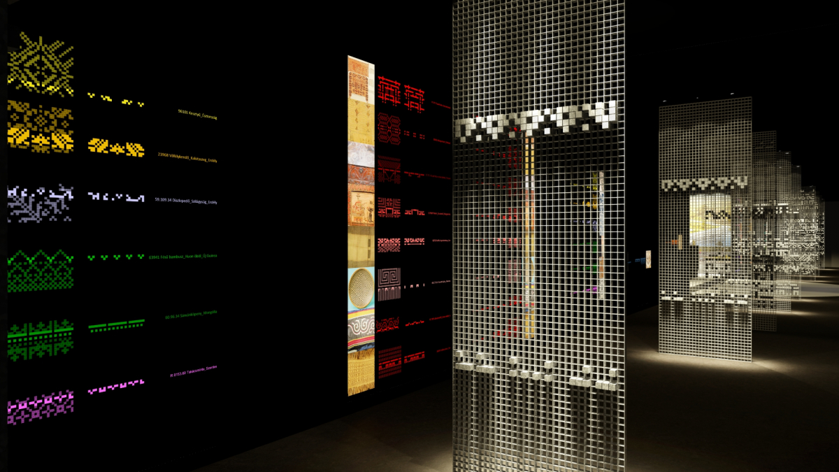 Fotó: REZIDUUM pályázat