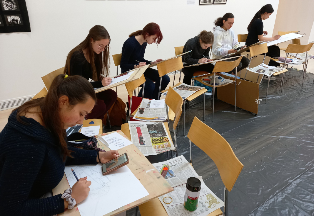 fotó: Magyar József