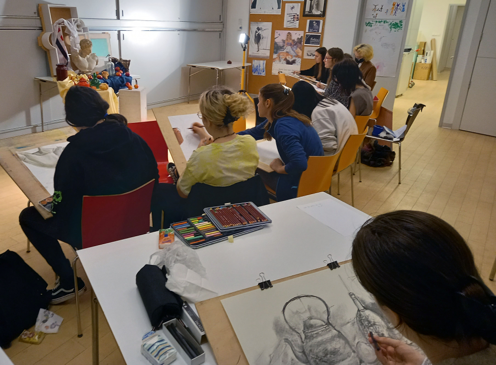 fotó: Magyar József