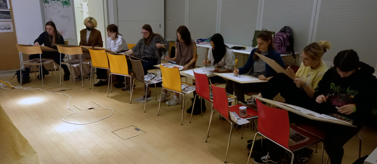 fotó: Magyar József