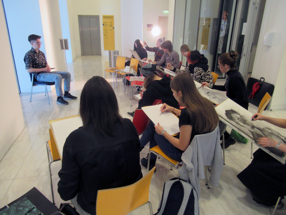 fotó: Magyar József