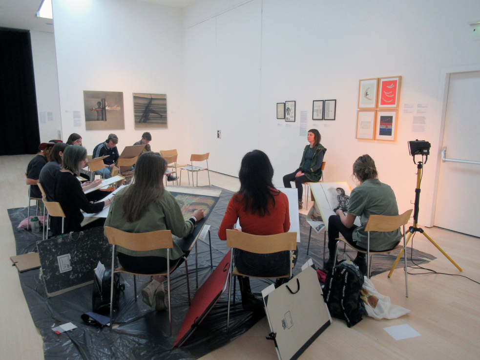 fotó: Magyar József