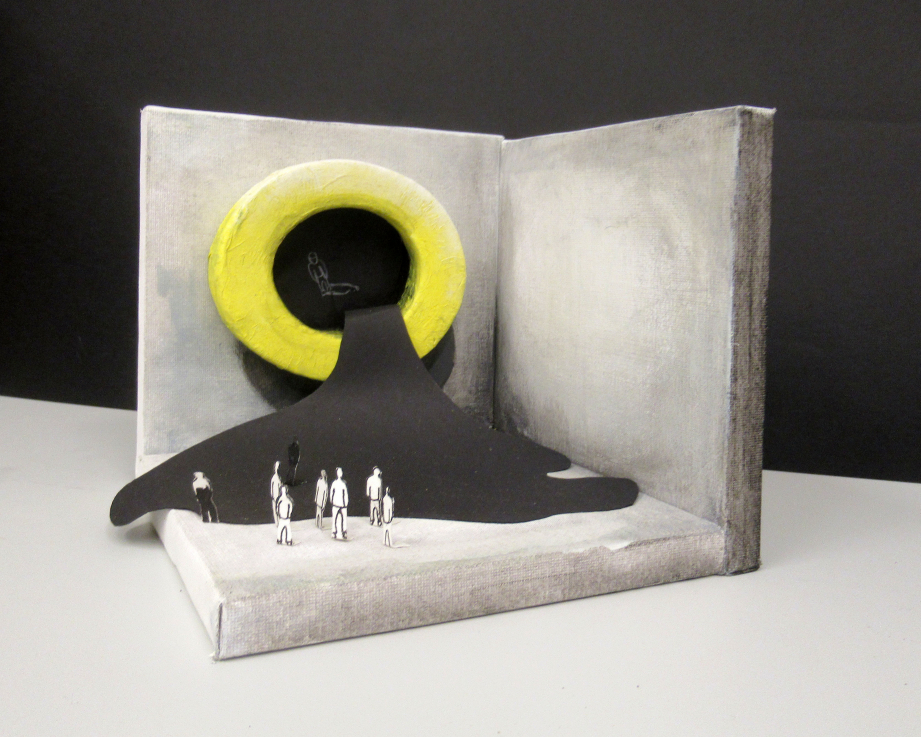 Siegmund Lola 10. évf. | fotó: Magyar József