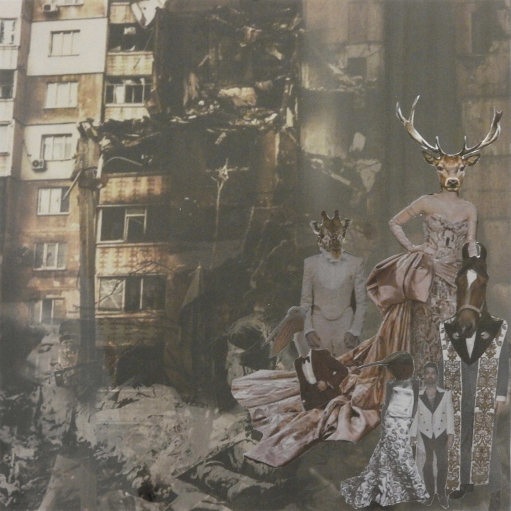 fotó: Garamvölgyi Béla