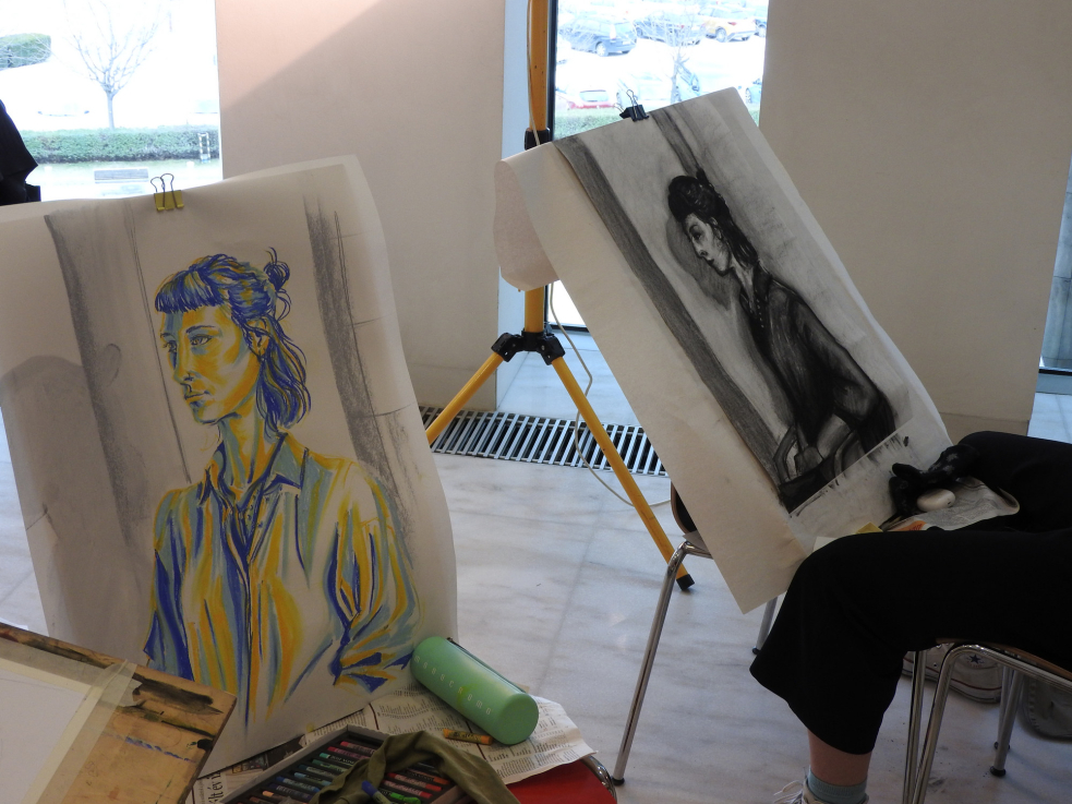 Fotó: Garamvölgyi Béla