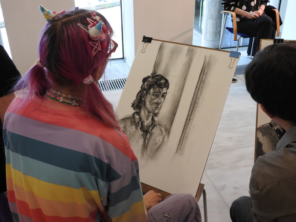 Fotó: Garamvölgyi Béla