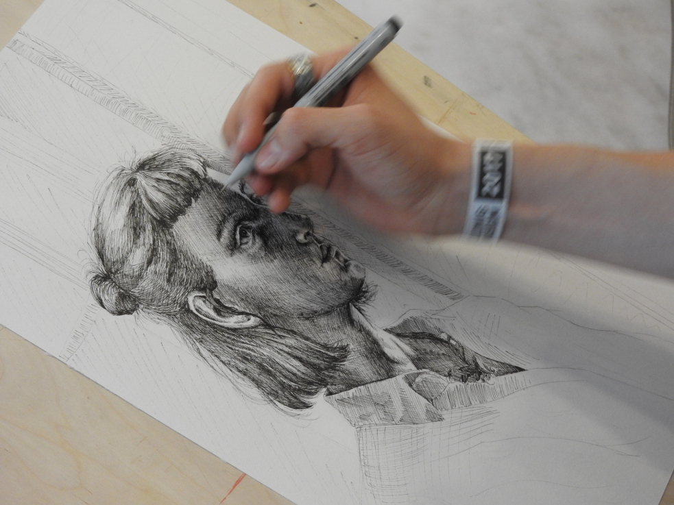 Fotó: Garamvölgyi Béla