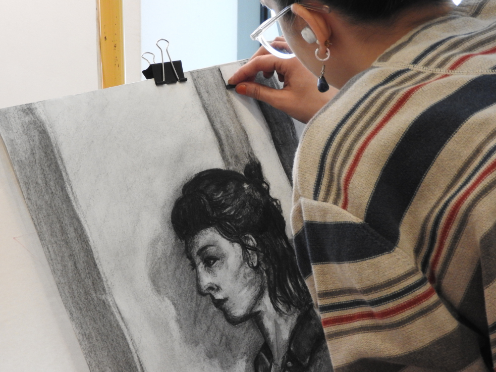 Fotó: Garamvölgyi Béla