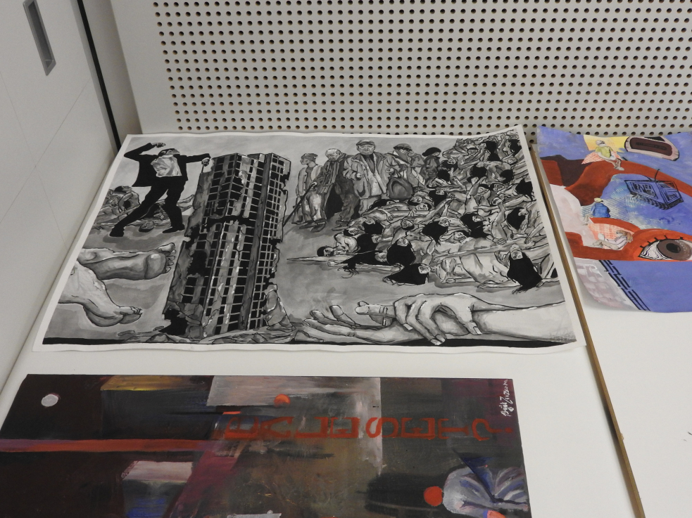 Fotó: Garamvölgyi Béla