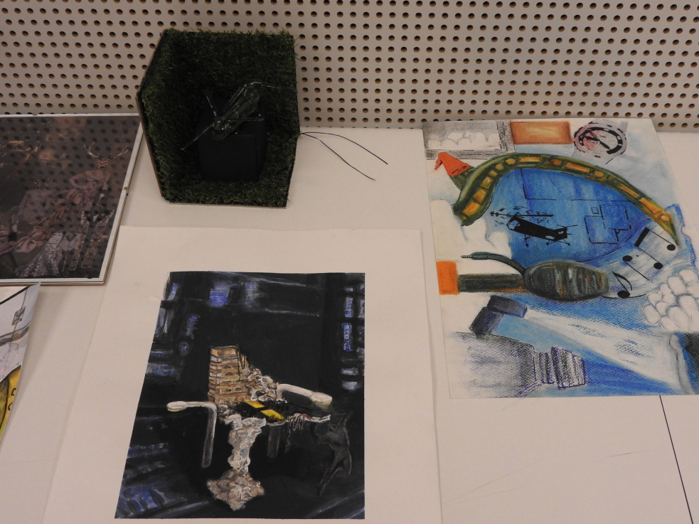 Fotó: Garamvölgyi Béla