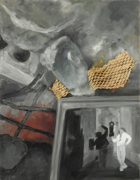 Fotó: Garamvölgyi Béla