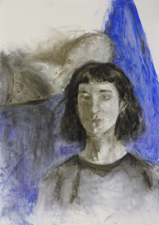 Fotó: Garamvölgyi Béla