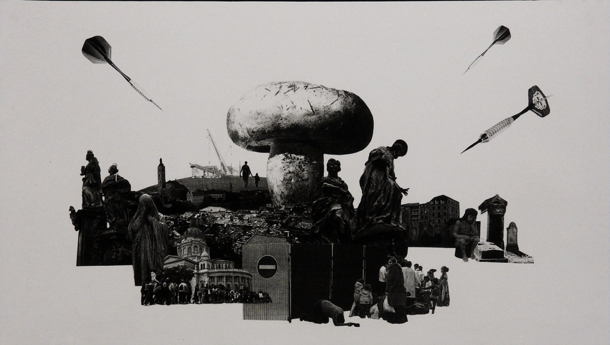 Fotó: Garamvölgyi Béla