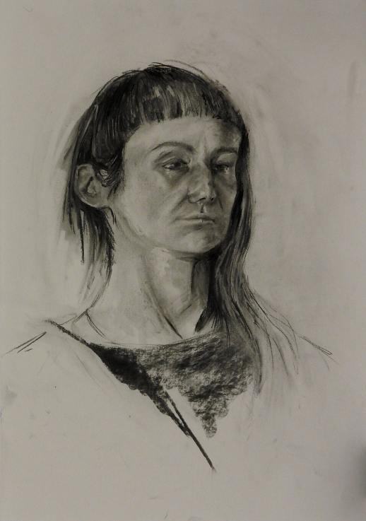 Fotó: Garamvölgyi Béla