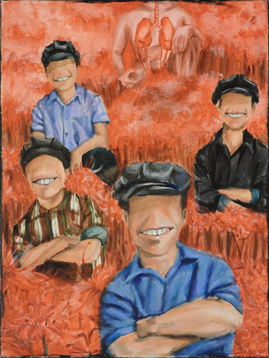 Fotó: Garamvölgyi Béla