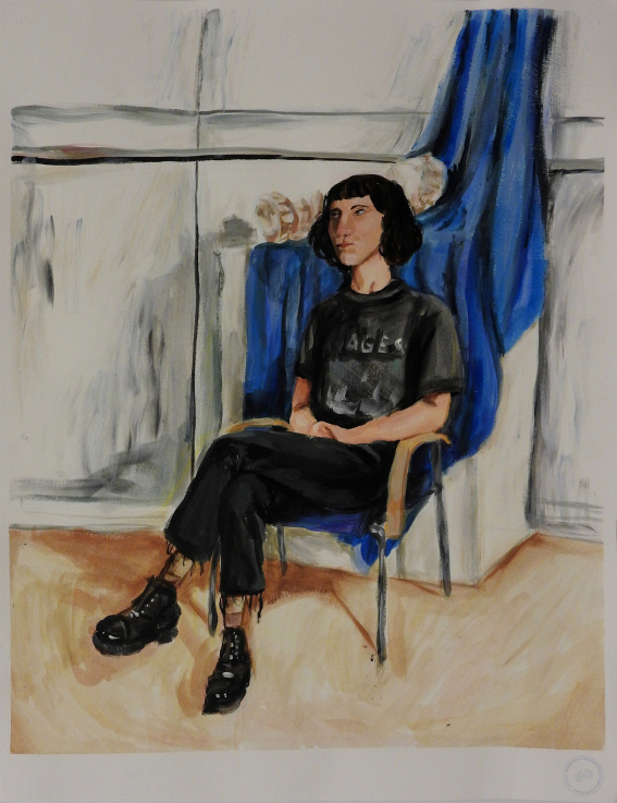 Fotó: Garamvölgyi Béla