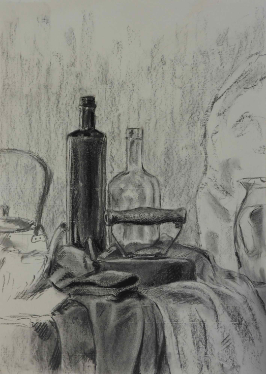 Fotó: Garamvölgyi Béla