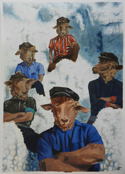 Fotó: Garamvölgyi Béla