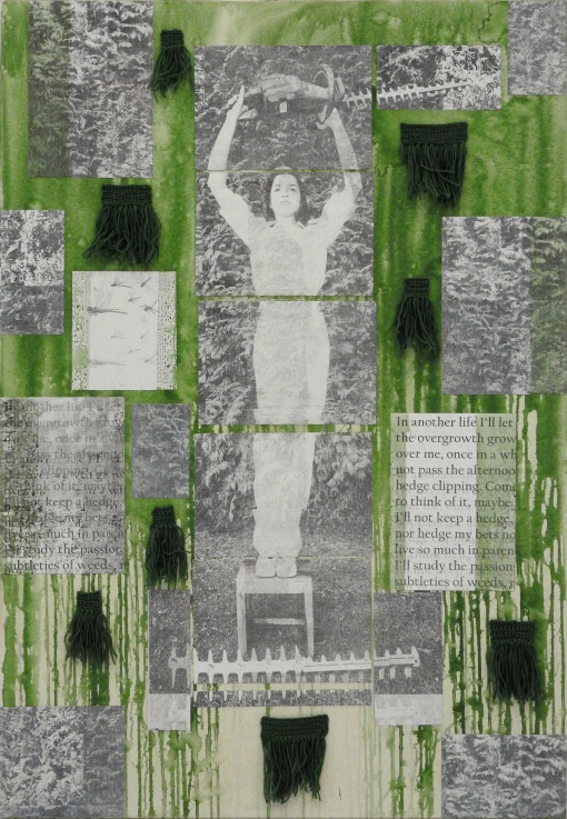 Fotó: Garamvölgyi Béla