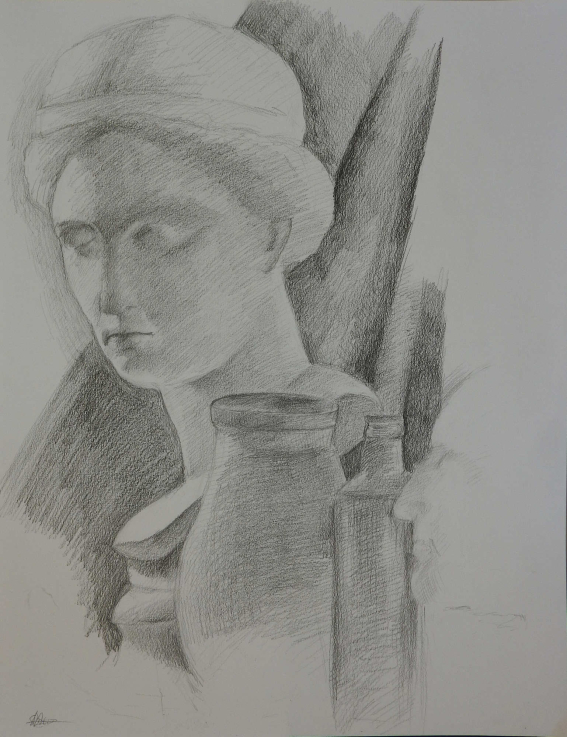 Fotó: Garamvölgyi Béla