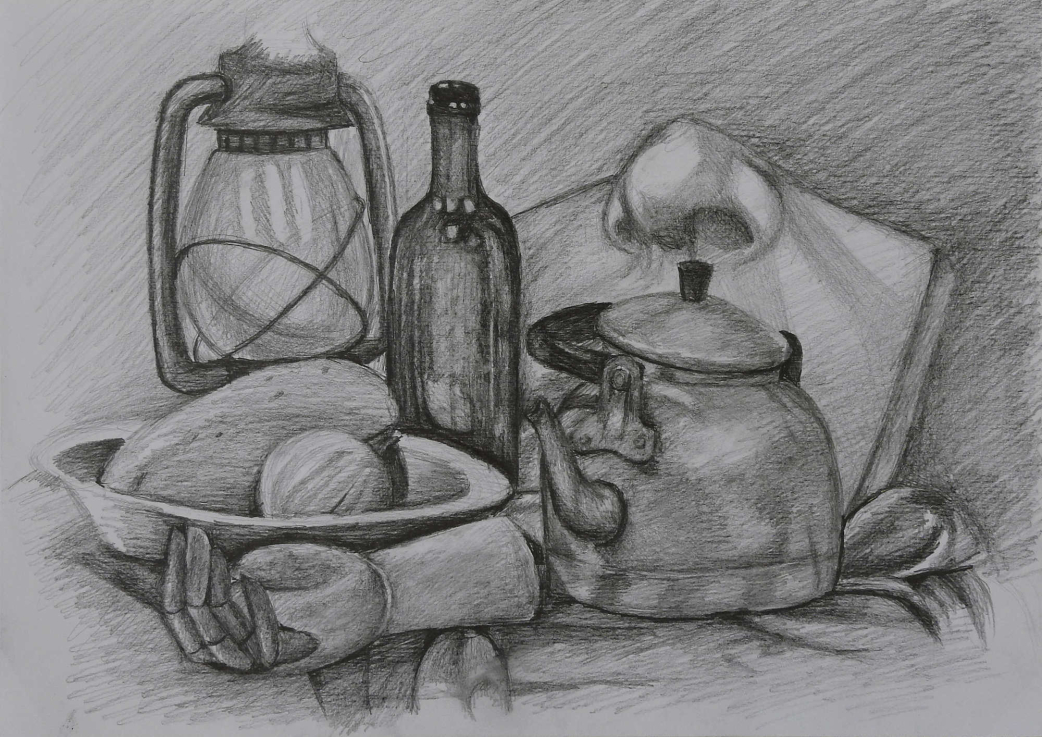 Fotó: Garamvölgyi Béla