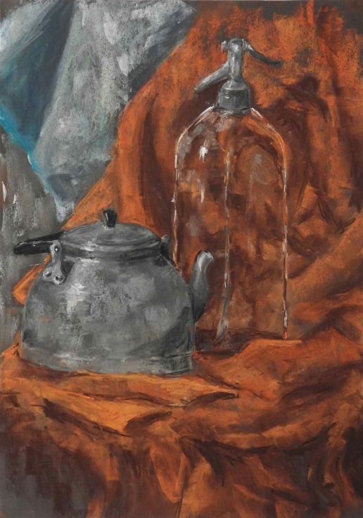 Fotó: Garamvölgyi Béla