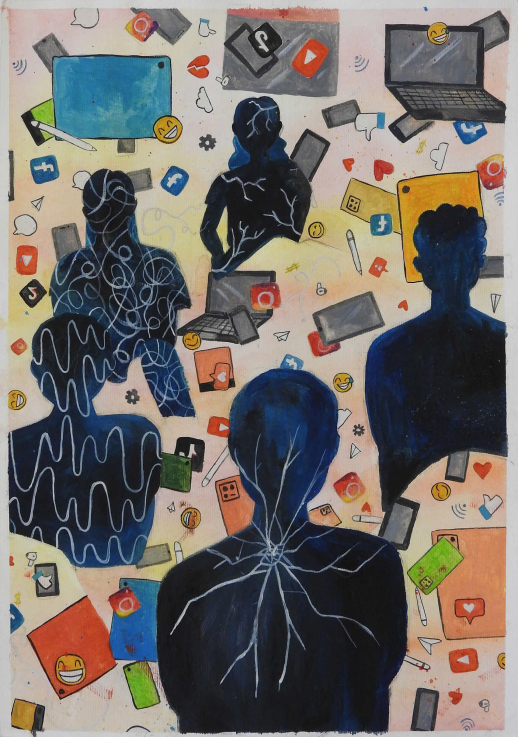 Fotó: Garamvölgyi Béla