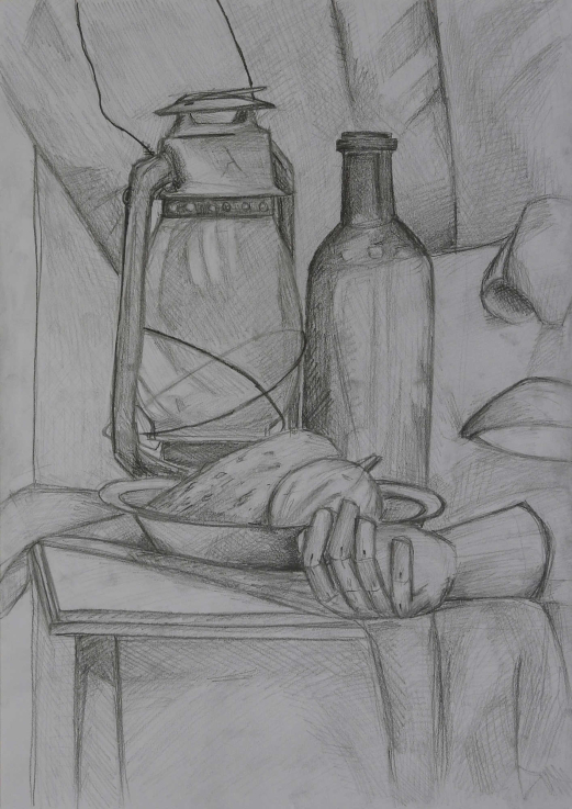 Fotó: Garamvölgyi Béla