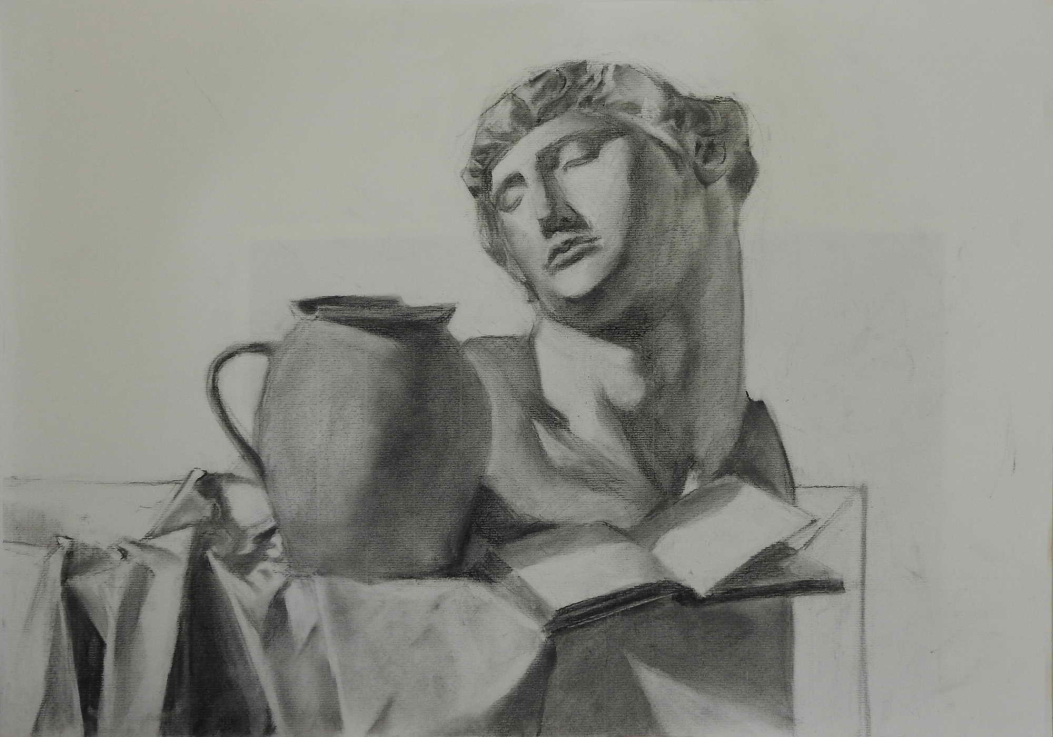 Fotó: Garamvölgyi Béla