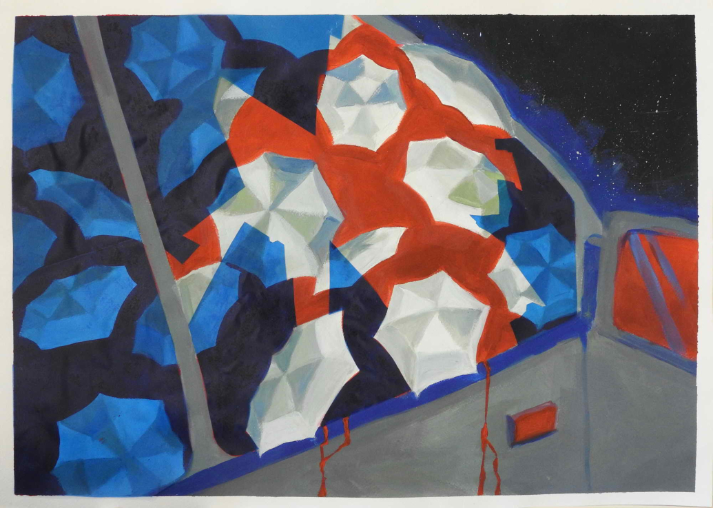 Fotó: Garamvölgyi Béla