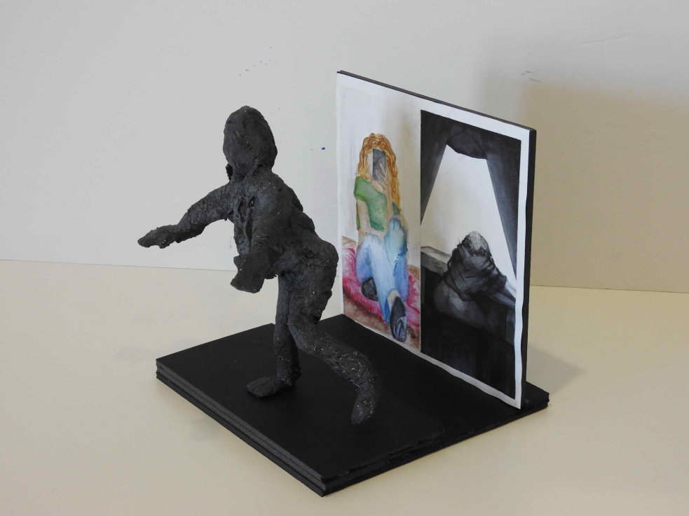 Fotó: Garamvölgyi Béla