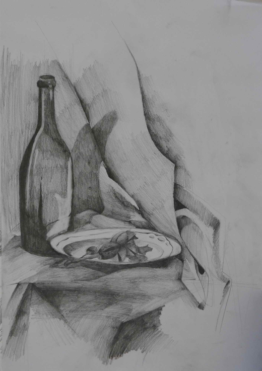 Fotó: Garamvölgyi Béla