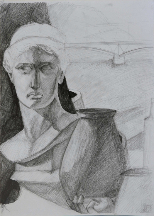 Fotó: Garamvölgyi Béla