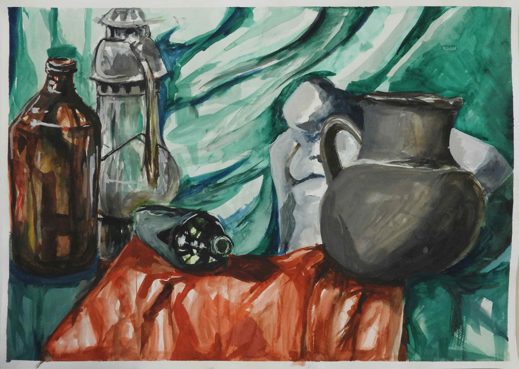 Fotó: Garamvölgyi Béla