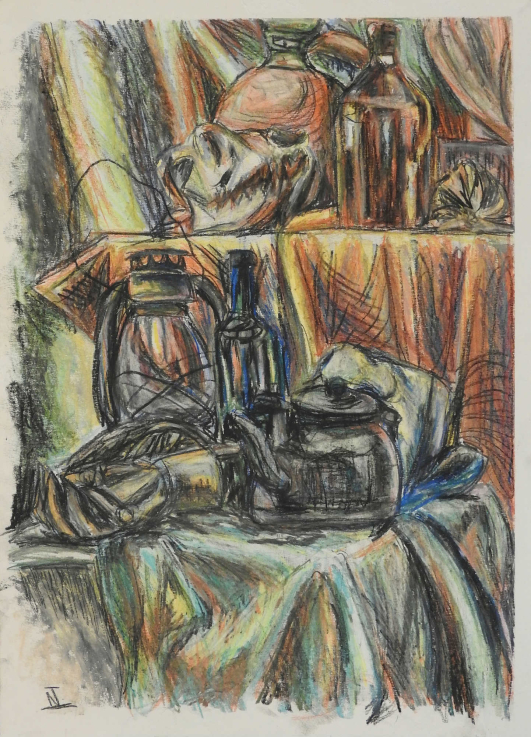 Fotó: Garamvölgyi Béla