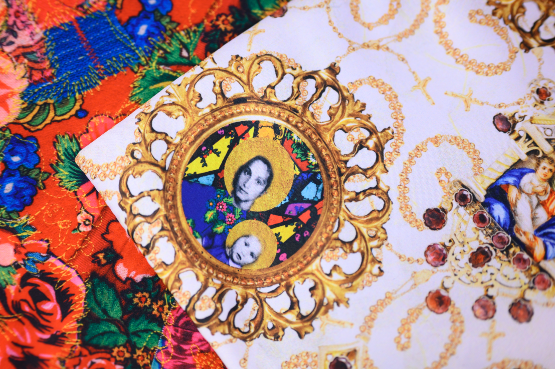 Fotó: SZABÓ Zsófia © Ludwig Múzeum – Kortárs Művészeti Múzeum  //  Photo: Zsófia SZABÓ © Ludwig Museum – Museum of Contemporary Art