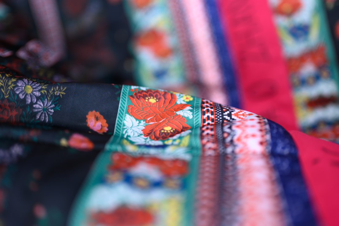 Fotó: SZABÓ Zsófia © Ludwig Múzeum – Kortárs Művészeti Múzeum  //  Photo: Zsófia SZABÓ © Ludwig Museum – Museum of Contemporary Art